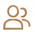 Person