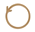 Cycle